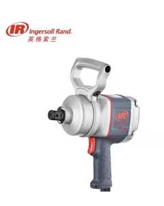 英格索兰2175MAX，气动工具（全新）