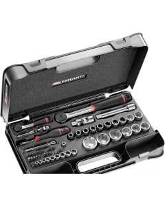 法贡RS.161-2，手动工具（全新）