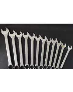 海康  400N-22，手动工具（二手、几乎全新）