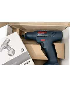 博世EXACT 2，电动工具（全新）
