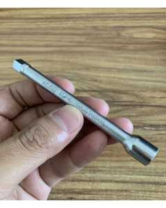 哈蔡特 867-4，手动工具（全新）