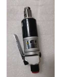 瓜生UG-25NA，气动工具（全新）