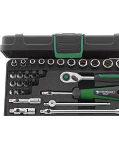 达威力40/23/6QR KN，手动工具（全新）