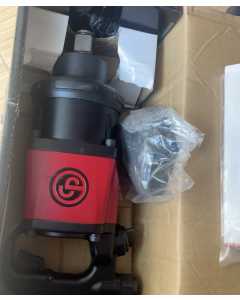 CP  CP7782，气动冲击扳手，全新