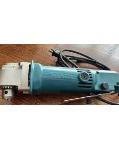 牧田DA3000R，电动工具（全新）