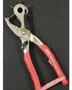 威汉Z65005225，手动工具（全新）