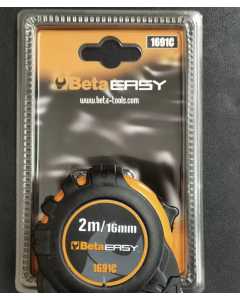 百塔 1691C，手动工具（全新）