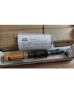 阿特拉斯ETV DS72-70-B13，电动工具（全新）