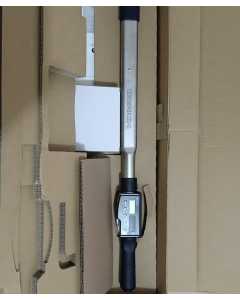 东日CEM360N3X22D-G，数显扭力扳手，全新