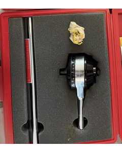 实耐宝 YA391，手动工具（全新）