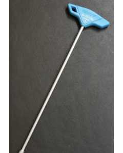 吉多瑞 33TLM，手动工具（二手、几乎全新）