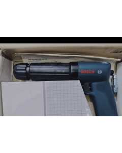 博世0607460401，气动螺丝刀，全新