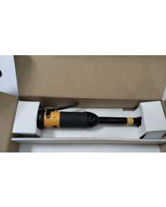 阿特拉斯LBV16 032-90Z,气动工具(全新)