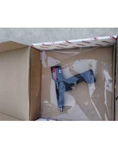 马头EPBC8-1800-4Q，电动工具（二手、几乎全新）