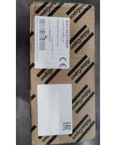 阿特拉斯EP4PTX9 HR10-AT，气动工具（全新）