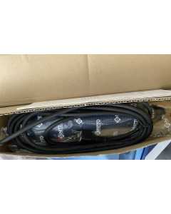 达威DLV8231-EJC，电动螺丝刀，全新