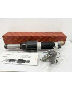 瓜生BRH-5USD(R)，气动防震铆锤，全新