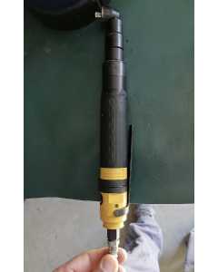 阿特拉斯LTV009R11-6，气动工具（二手、轻微使用痕迹）