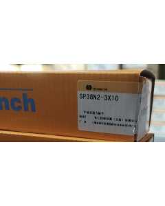 东日 SP38N2-3x10，手动工具（全新）