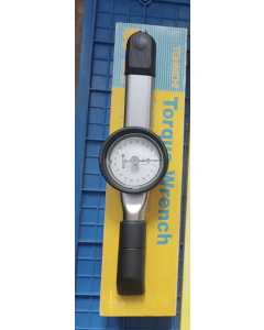 东日 CDB50NX 12D-S，手动工具（全新）