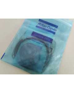 阿特拉斯4081044290， LMS68维修包