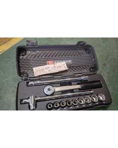 法贡S.420AU，手动工具（全新）