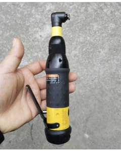 阿特拉斯LBV16 032-S90L,气动工具(全新)