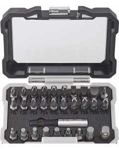 达威力 1208,手动工具(全新)