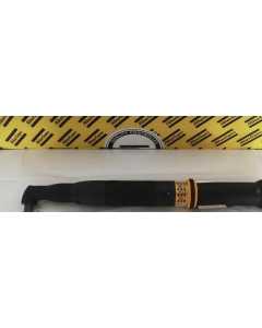 阿特拉斯ETV ST61-30-10，电动工具（全新）