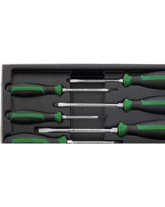 达威力 4696/6，手动工具（全新）