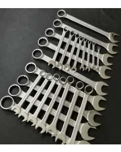 海康440，手动工具（二手、几乎全新）