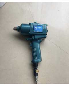 NPK NW-10HPA，气动扳手，全新