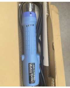 达威DLV8134-MJC，电动螺丝刀，全新