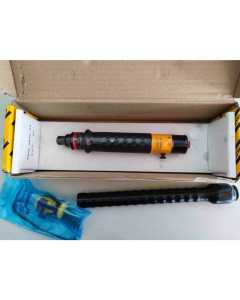 阿特拉斯LUM22PR5-350，气动定扭螺丝刀，全新