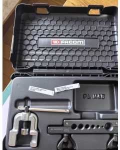 法贡 239，手动工具（全新）