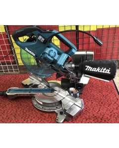 牧田LS005GZ，电动工具（全新）