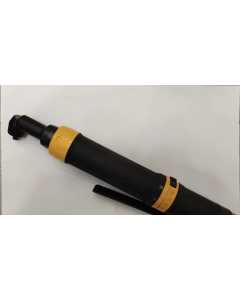 阿特拉斯ETC ES21-07-06，电动工具（全新）