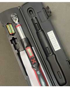 诺霸  DT3-135BN，手动工具（全新）