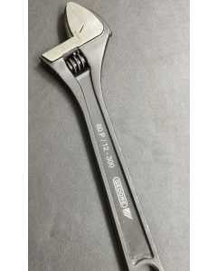 吉多瑞60P/12-300，手动工具（二手、几乎全新）