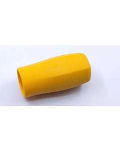 东日850 扭矩螺丝刀橡胶套,全新