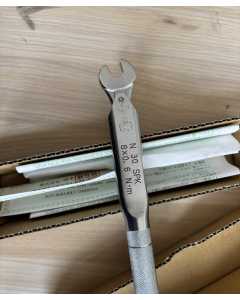 中村N30SPK,手动工具,全新