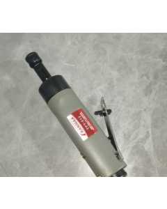 锐马TPT-512，气动刻磨机，全新