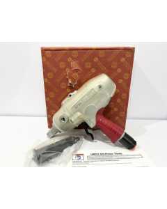 瓜生UAT180L，油压脉冲扳手，全新