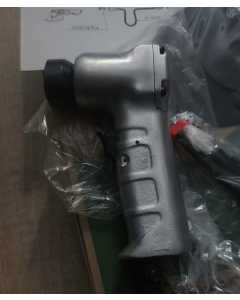 三研DS-4-7，气动打磨机，全新