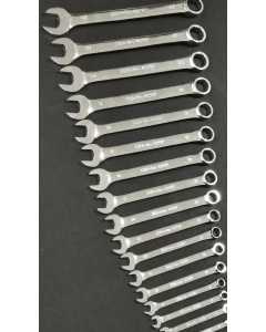 百塔42MP，手动工具（全新）