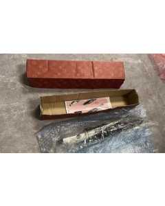 瓜生URW-12N（19），气动工具（全新），需要的询价