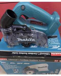 牧田DCC500，电动工具（全新）