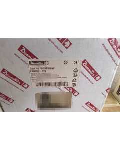 马头EAD280-370，角向电动拧紧扳手，全新