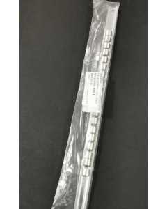 伍尔特  071313101，手动工具（全新）