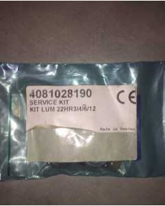 阿特拉斯维修包4081028190